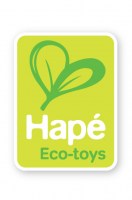 Hape Eco toys5